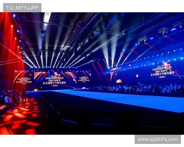 孙兴O的足球传奇之路：从少年梦想到国际舞台的璀璨星光