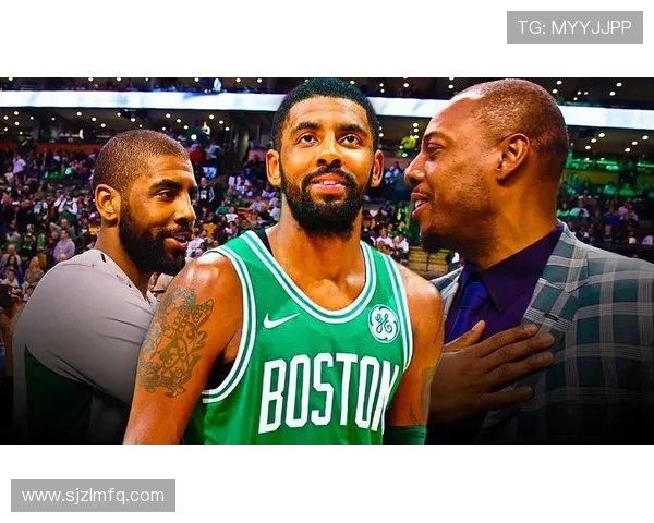 小托马斯与欧文的巅峰对决谁能在NBA赛场上笑到最后