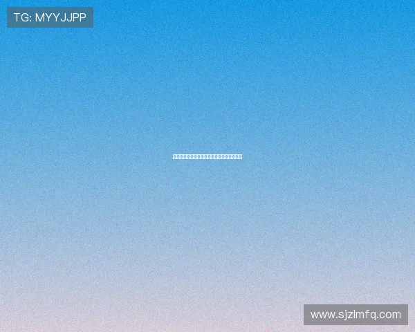 尤文图斯对阵莱切的比赛前瞻及胜负预测分析