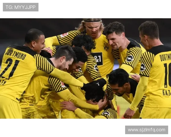 巴伦西亚主场迎战维也纳快速力争欧战小组赛首胜