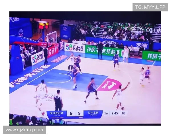 山东西王与辽宁队激战CBA赛场谁能在这场对决中笑到最后