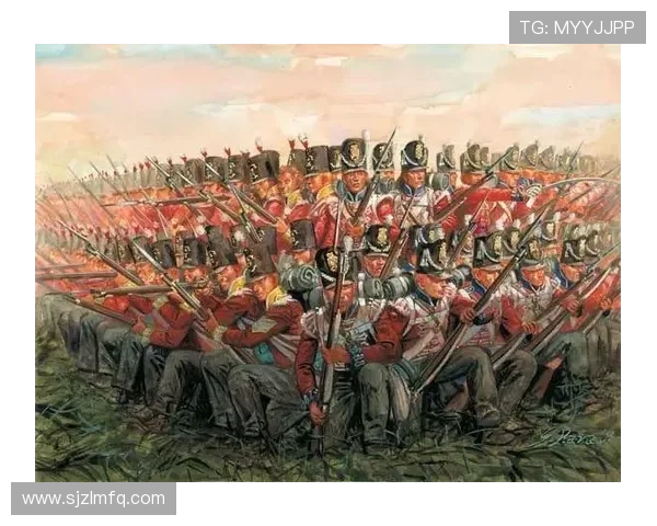 巴格达空军与扎乌拉的激烈对决揭示足球战术与团队协作的魅力