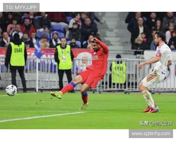 巴黎圣日耳曼对阵热刺比赛比分预测及分析展望