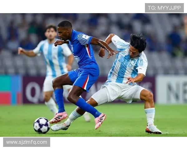 布里斯班与蔚山时代的激烈对决展现足球魅力与战术智慧的巅峰较量