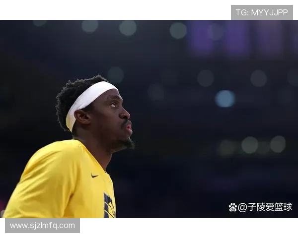 帕斯卡尔西亚卡姆如何引领球队走向新辉煌的篮球之路